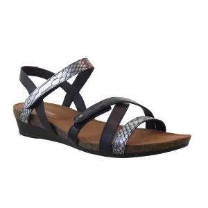 KLOUDS Silver Lining Heather