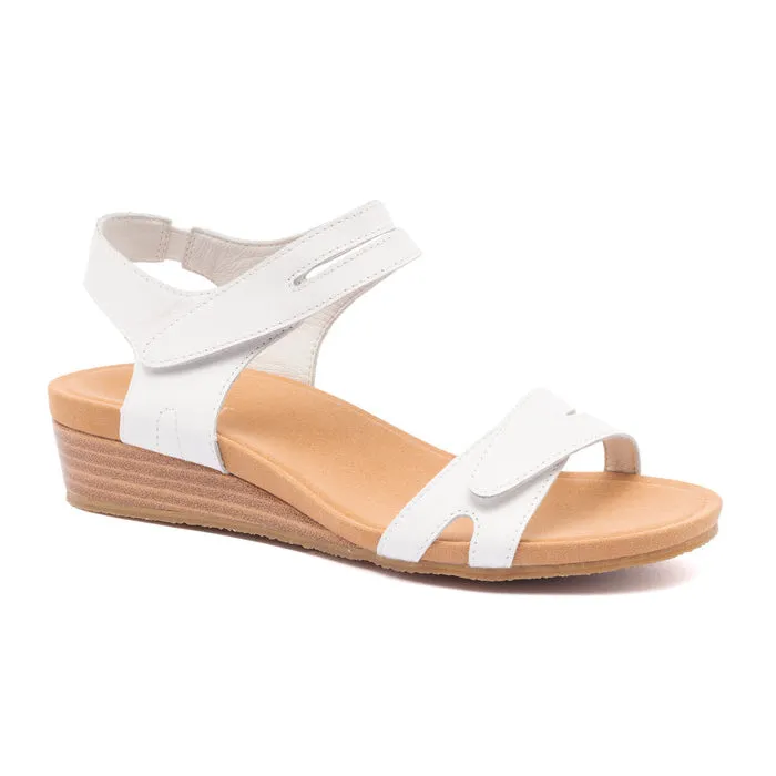 Klouds Women's Silver Lining Utah SS23