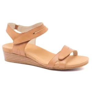 Klouds Women's Silver Lining Utah SS23