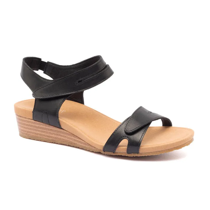 Klouds Women's Silver Lining Utah SS23