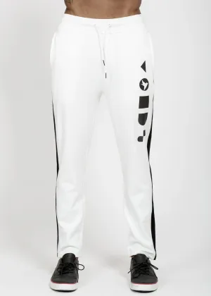 Konus Men's Hanks Zip Sweatpants