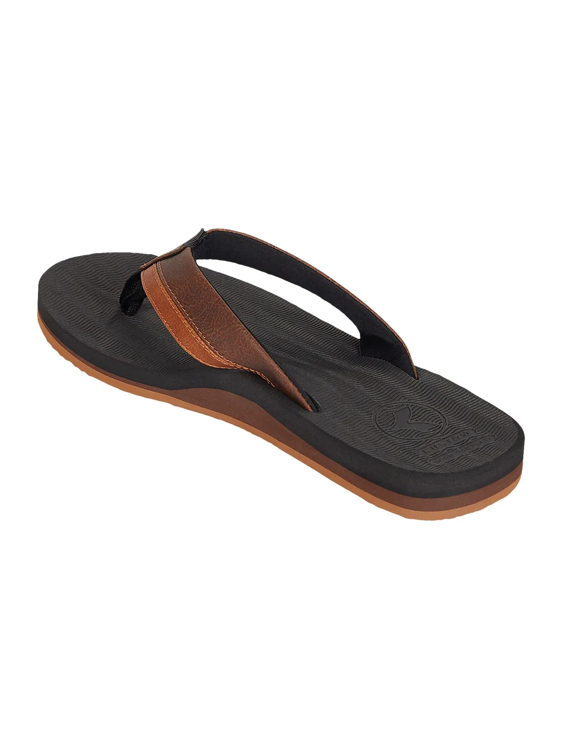 Kustom Men's Burleigh Flip Flop