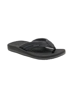 Kustom Men's Quest Sandal