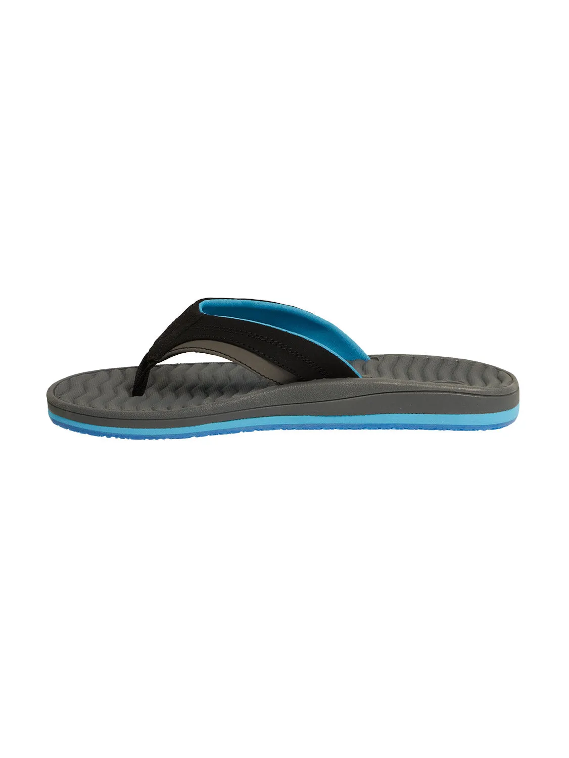 Kustom Men's Quest Sandal