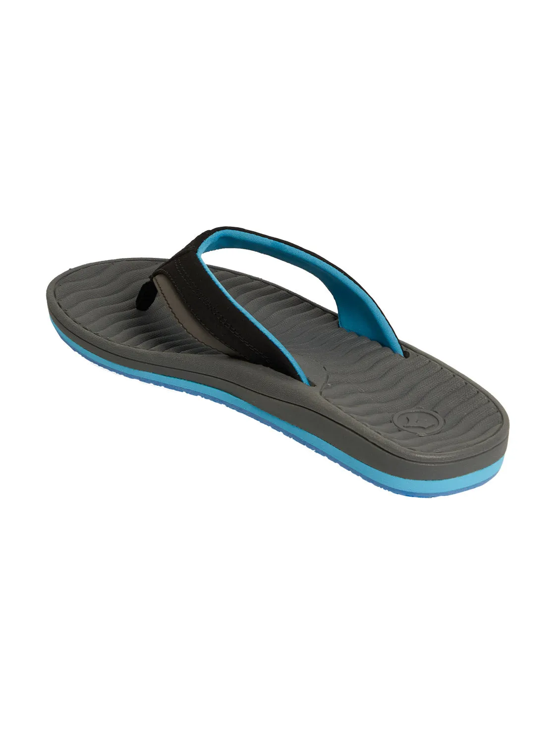 Kustom Men's Quest Sandal