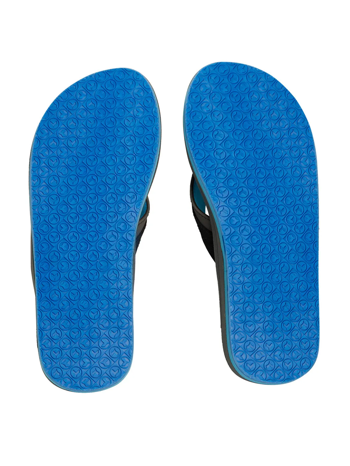 Kustom Men's Quest Sandal