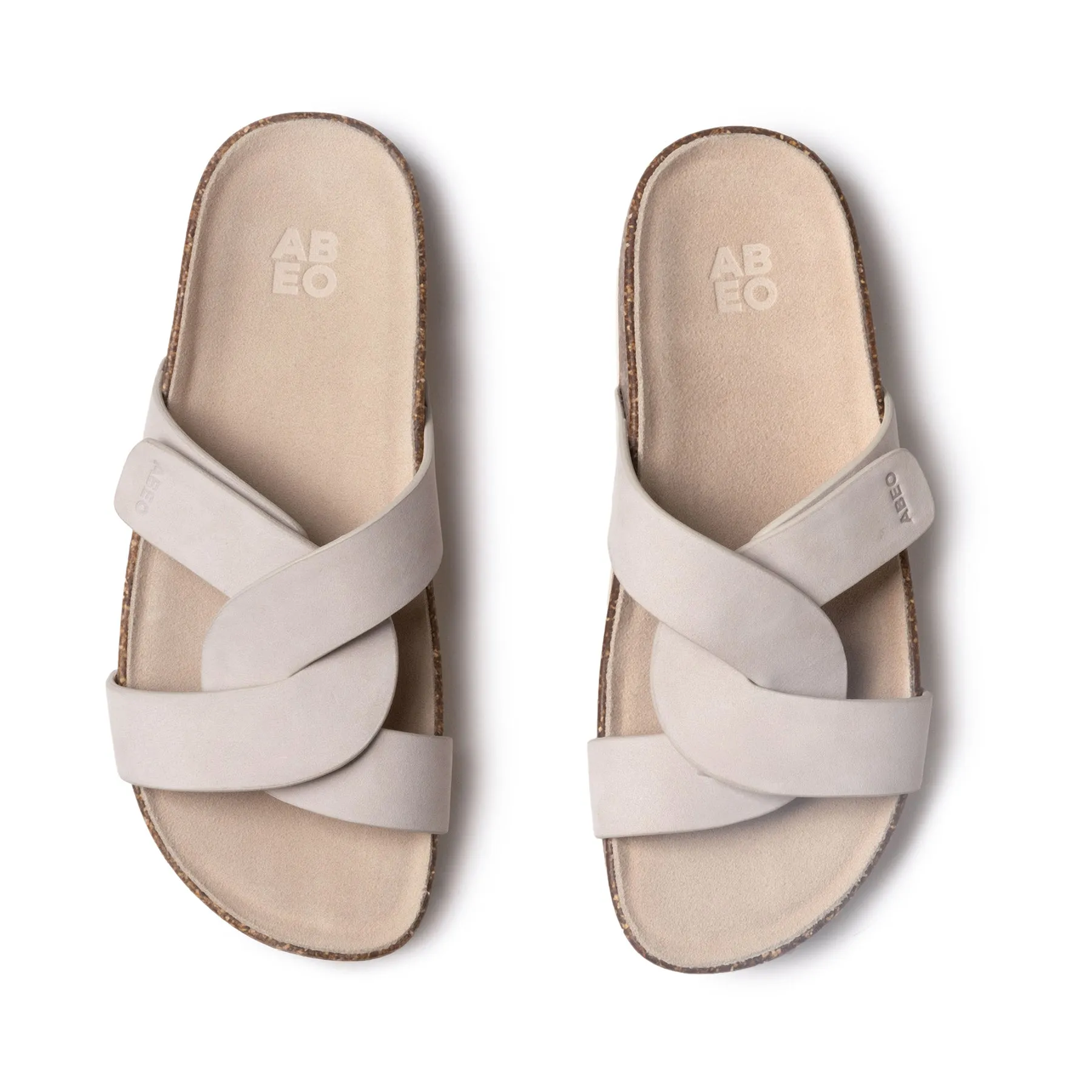 Lanai Slide Metatarsal
