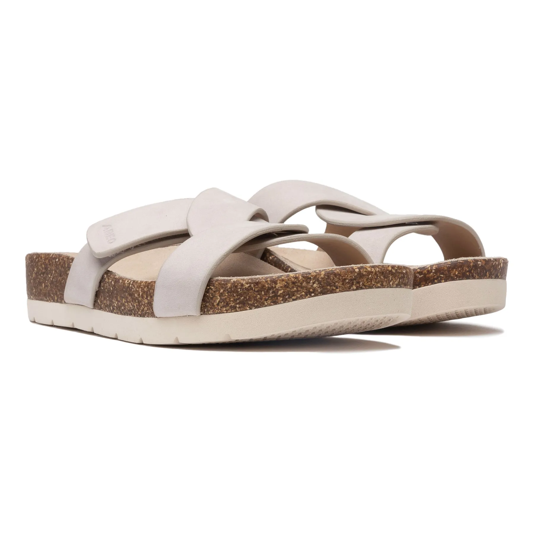 Lanai Slide Metatarsal