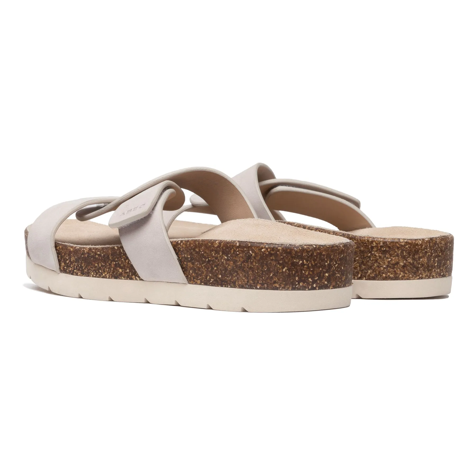 Lanai Slide Metatarsal