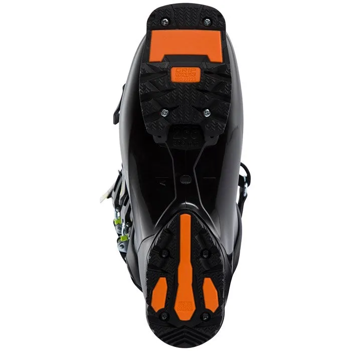 Lange LX 110 HV Ski Boots Mens