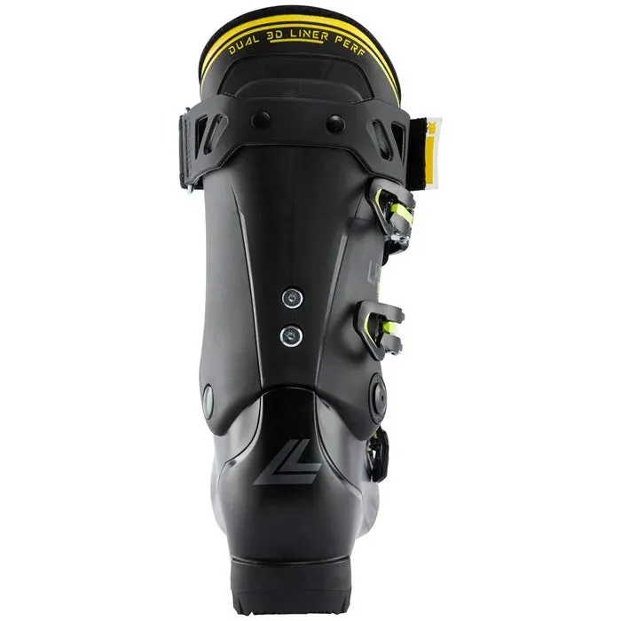 Lange LX 110 HV Ski Boots Mens