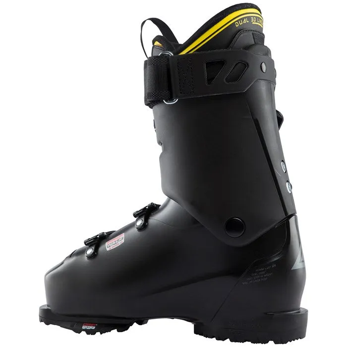Lange LX 110 HV Ski Boots Mens