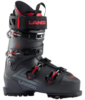 Lange LX 120 HV Ski Boots Mens