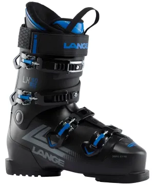 Lange LX 90 HV Ski Boots Mens