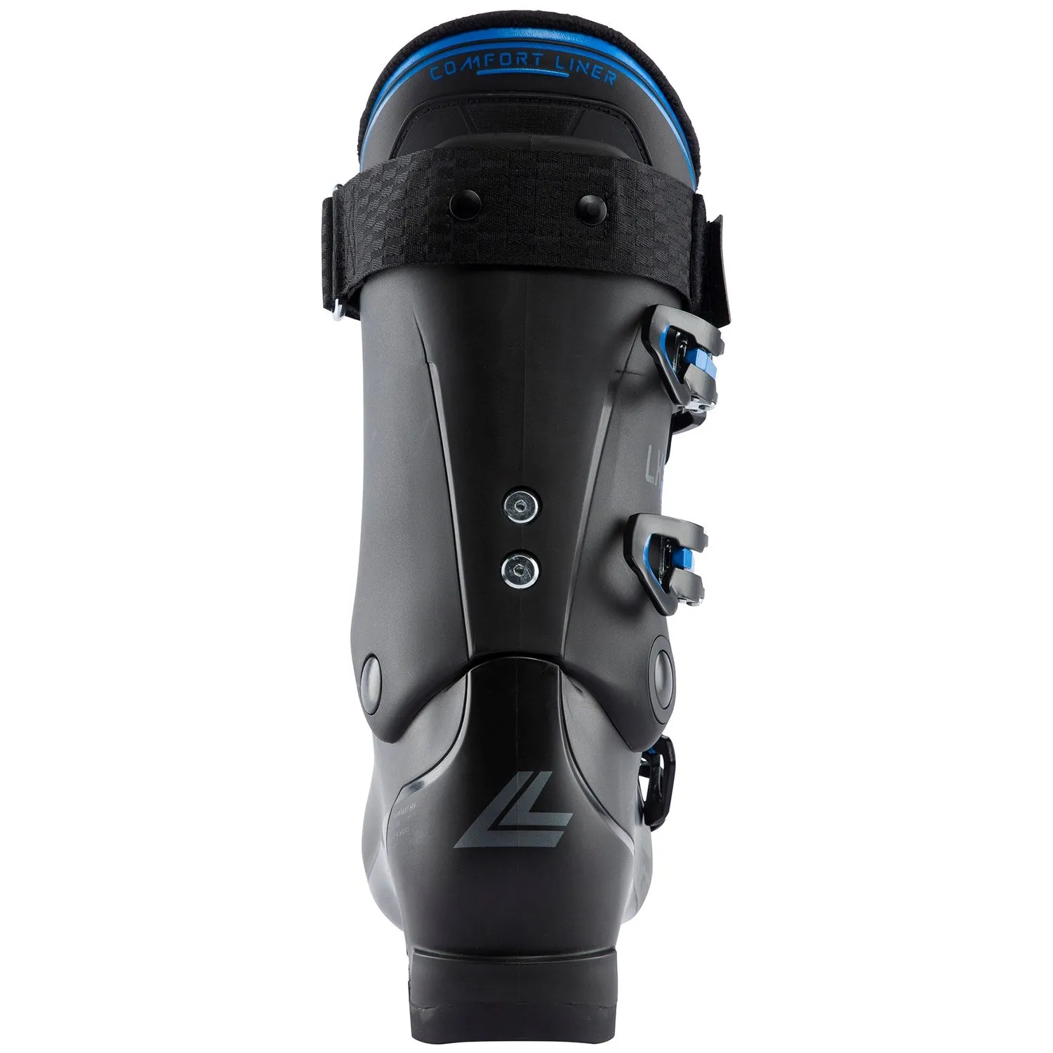 Lange LX 90 HV Ski Boots Mens