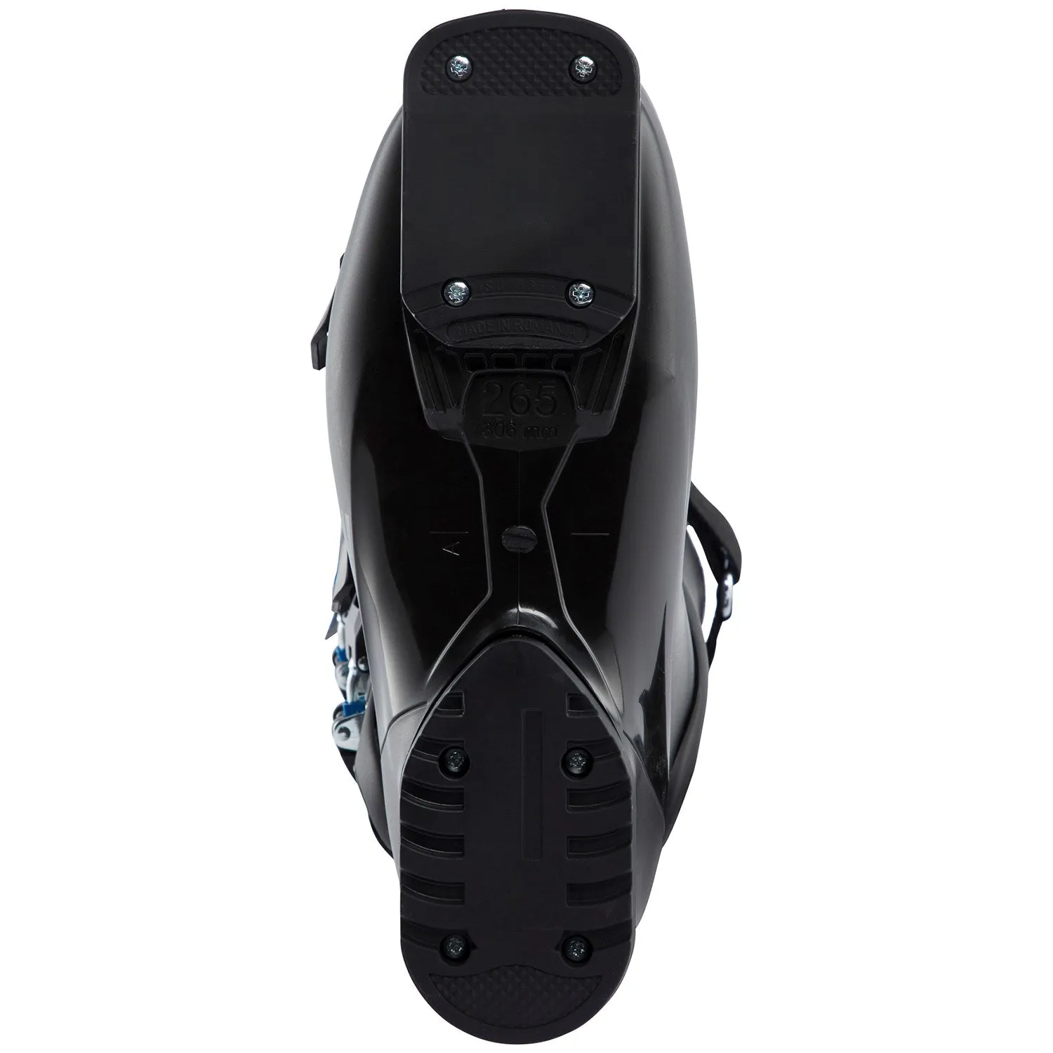 Lange LX 90 HV Ski Boots Mens