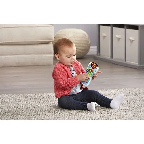 Leapfrog Scout's Learning Lights Remote Deluxe