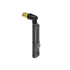 Lezyne Digital Check Drive Gauge