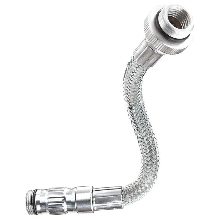 Lezyne Pressure Dive CFH