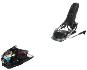 Look Pivot 14 GW Ski Bindings Black / Icon
