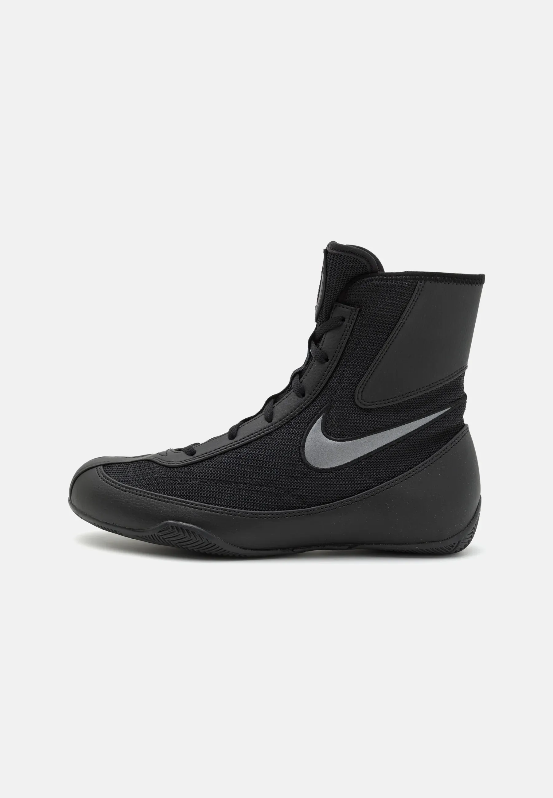 Machomai Boxing Shoes - Nike