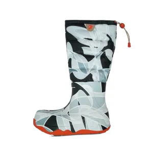 Magnolia Navarra Boots Women