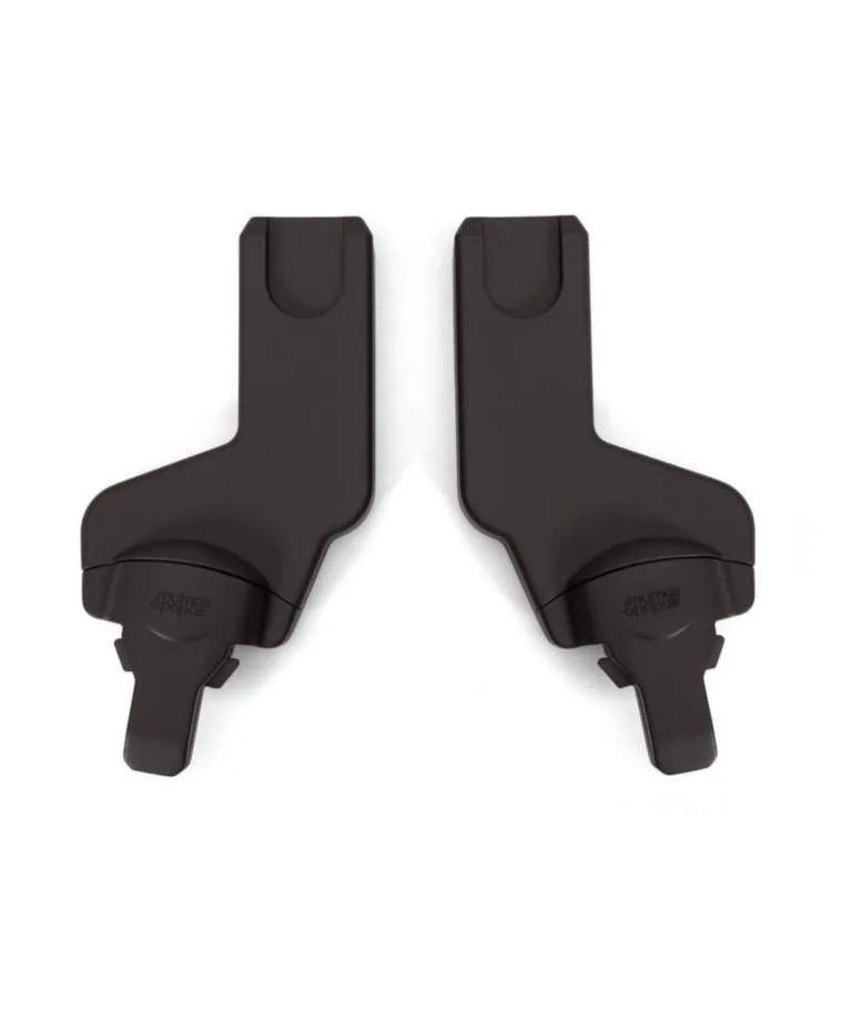 Mamas & Papas Flip / Ocarro Maxi Cosi / Cybex Adaptors