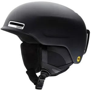 Maze MIPS Snow Helmet