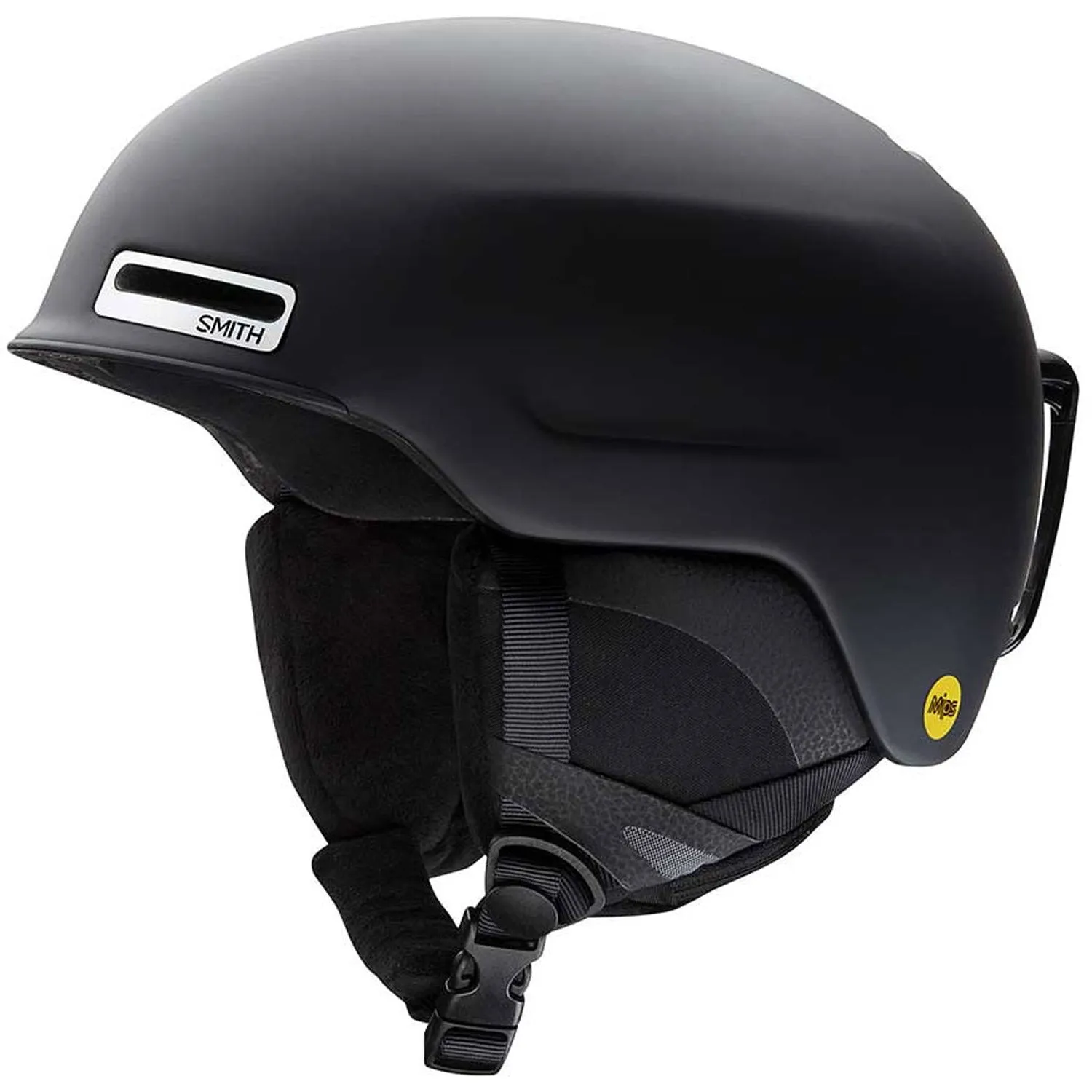 Maze MIPS Snow Helmet