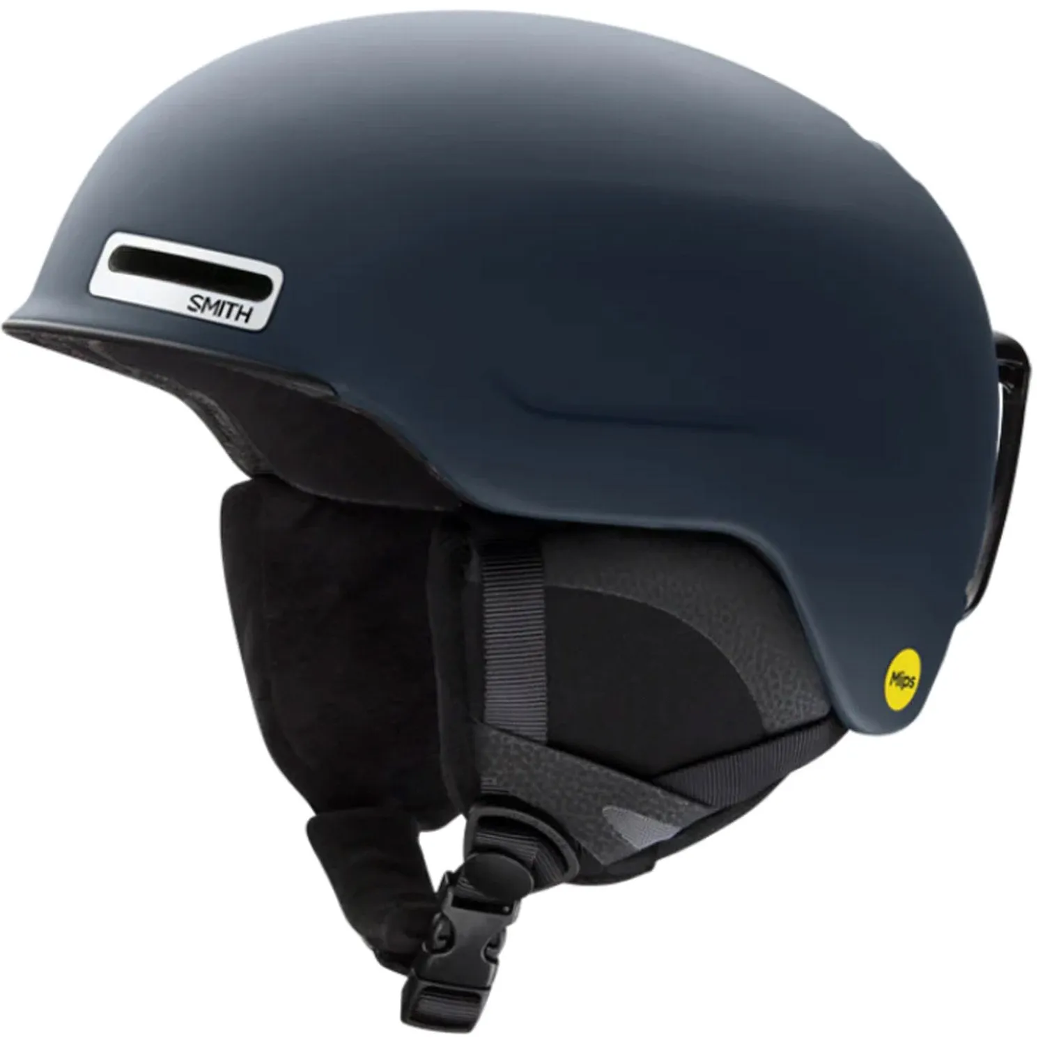 Maze MIPS Snow Helmet