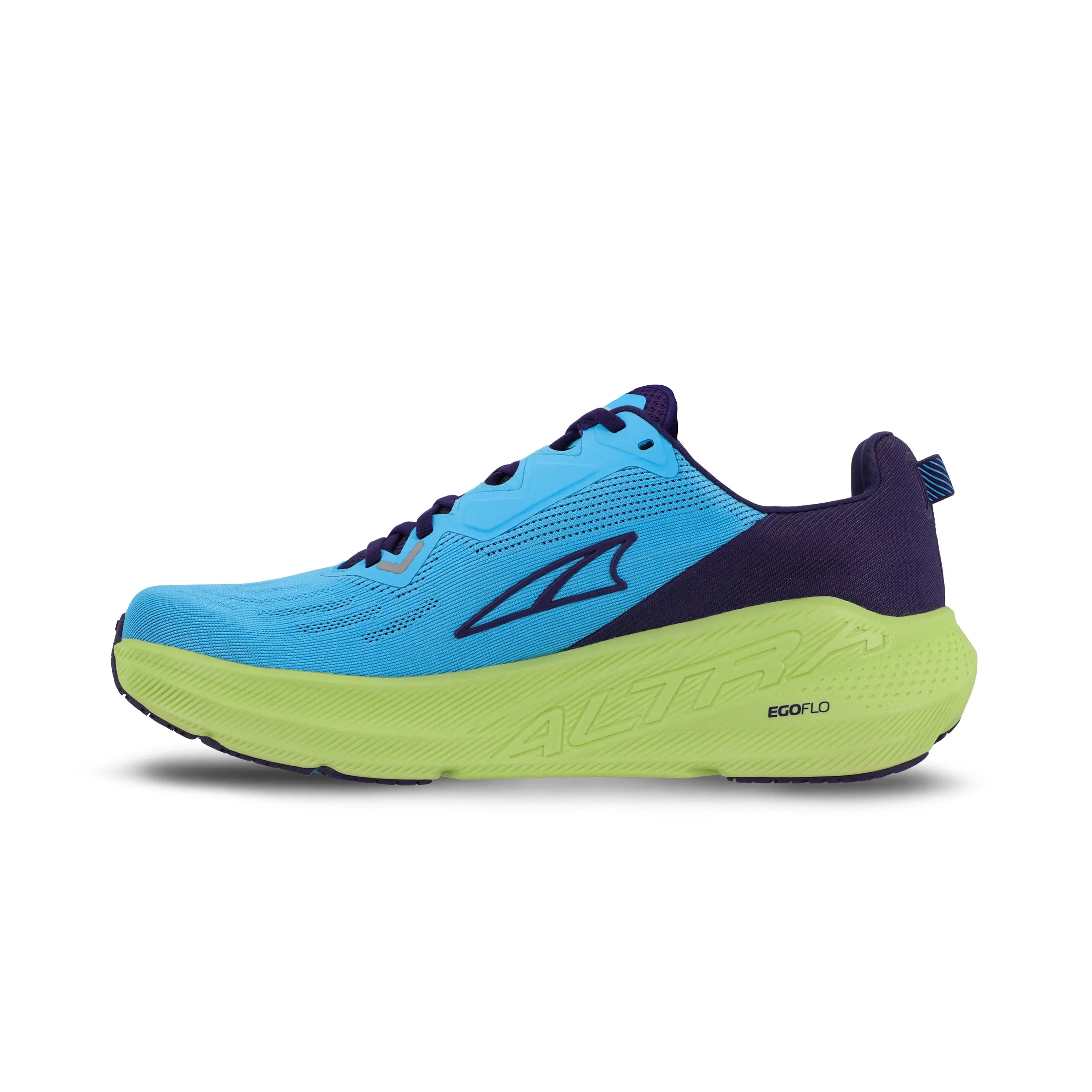 Men's Altra Fwd Via