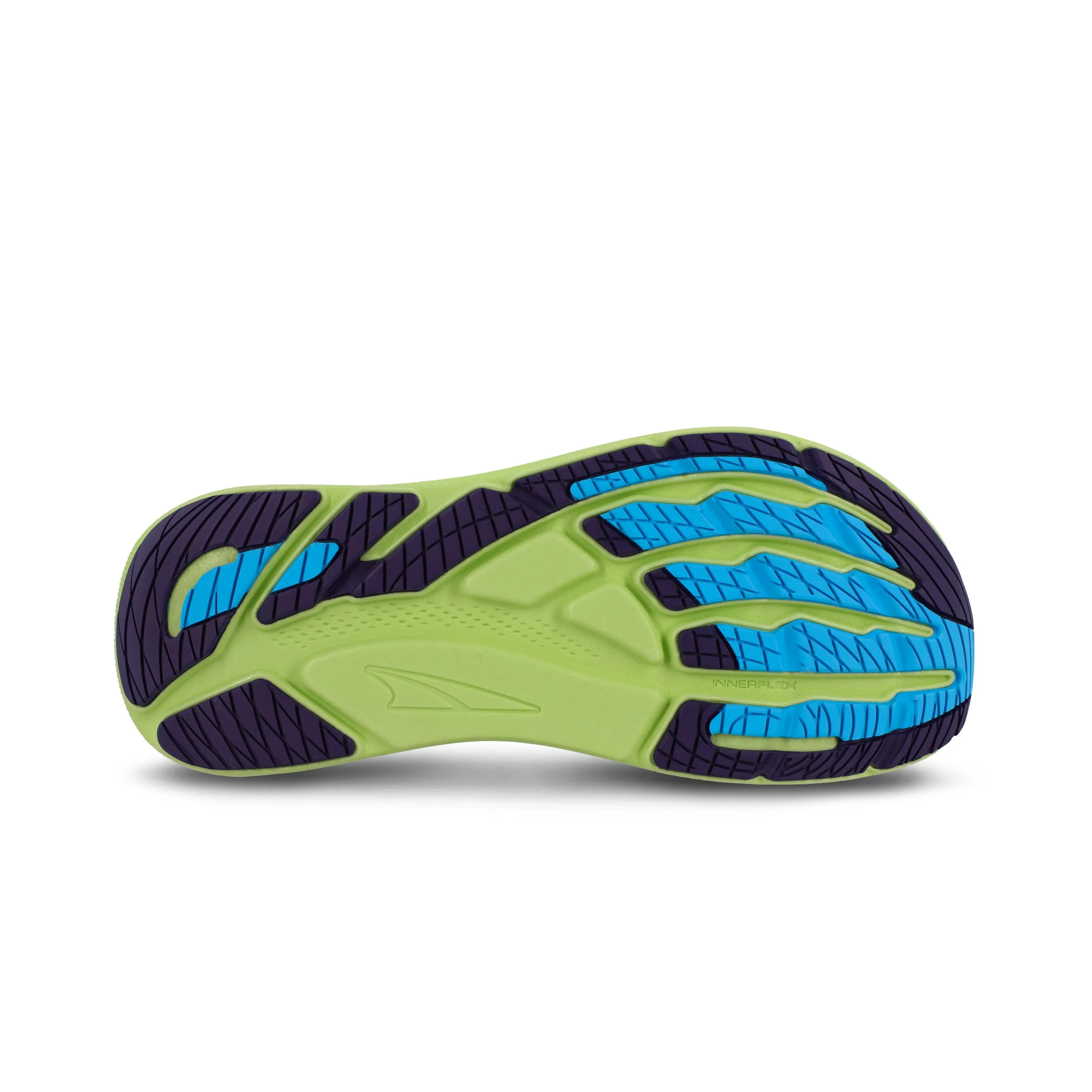 Men's Altra Fwd Via
