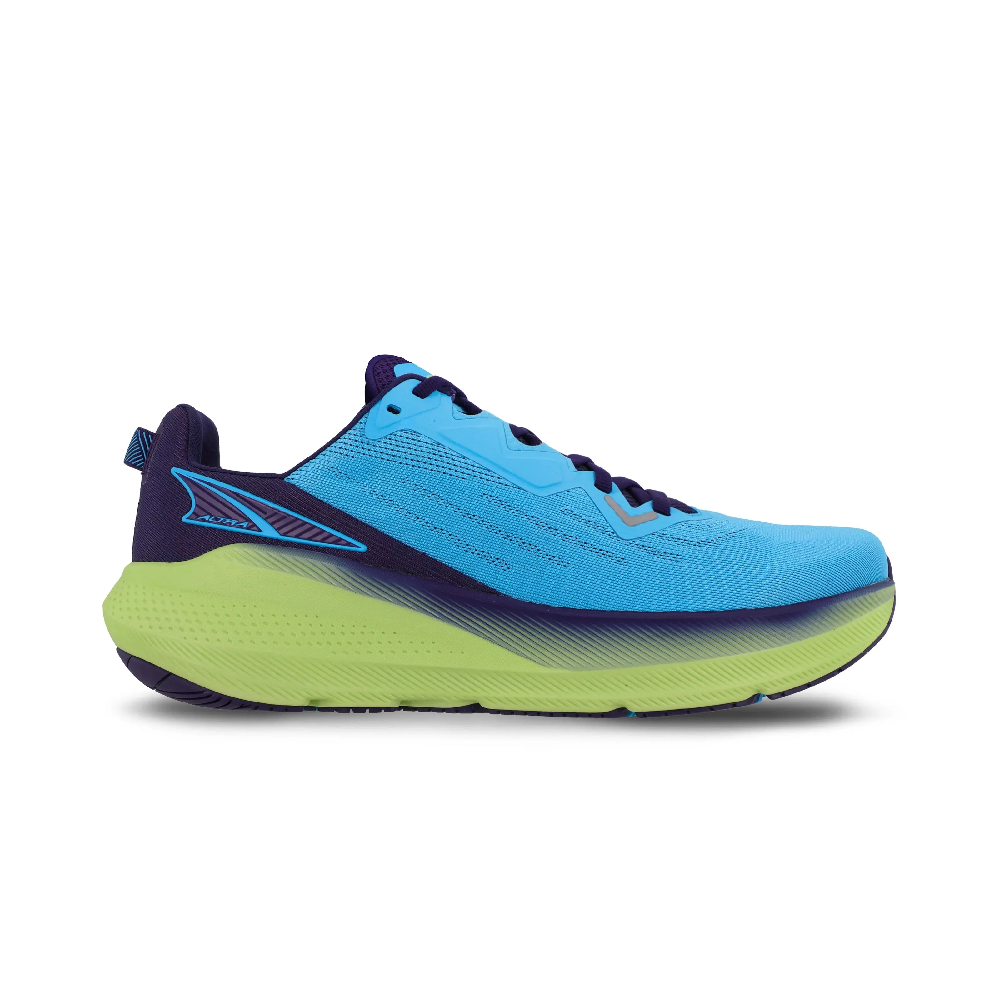 Men's Altra Fwd Via