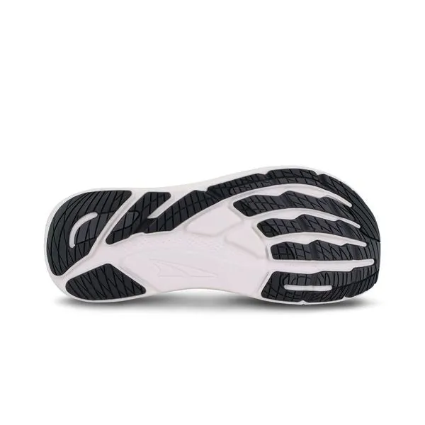 Men's Altra Fwd Via