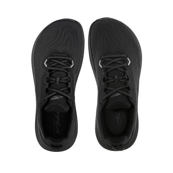 Men's Altra Fwd Via