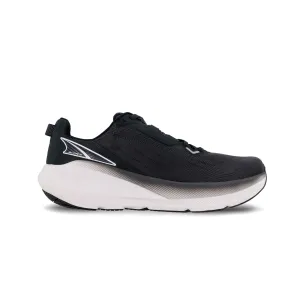 Men's Altra Fwd Via