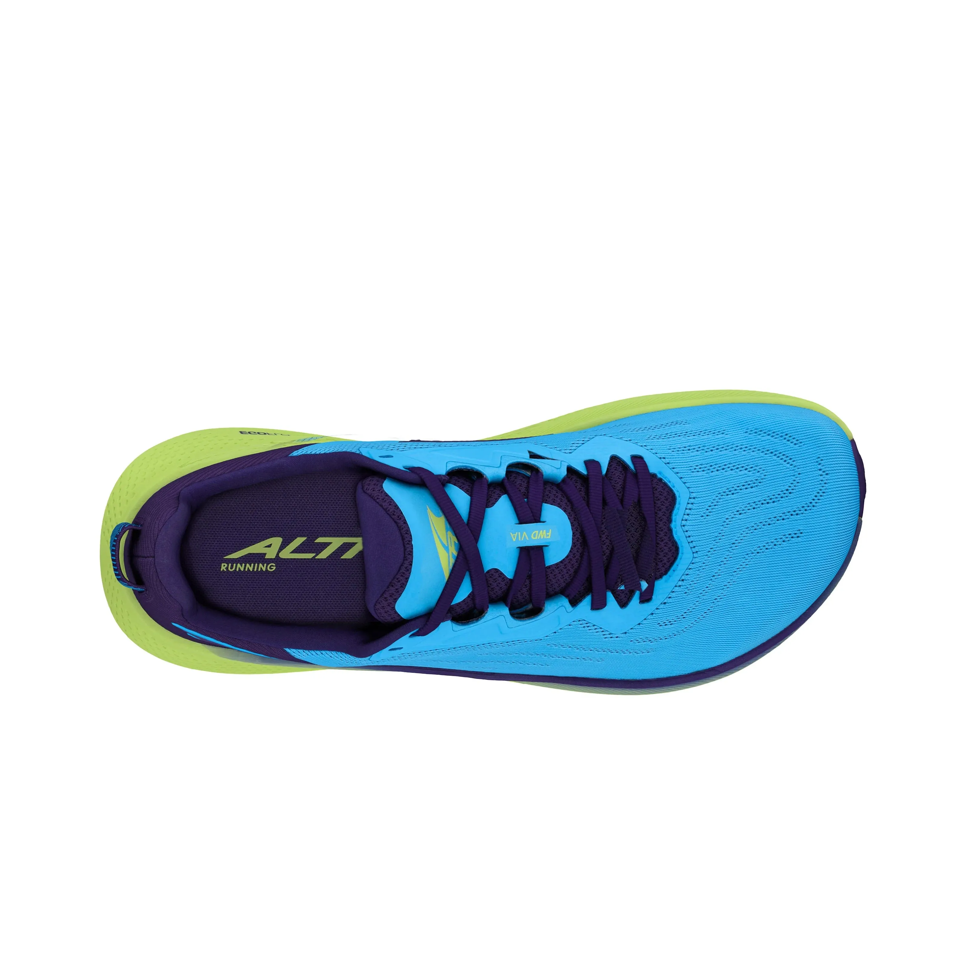 Men's Altra Fwd Via