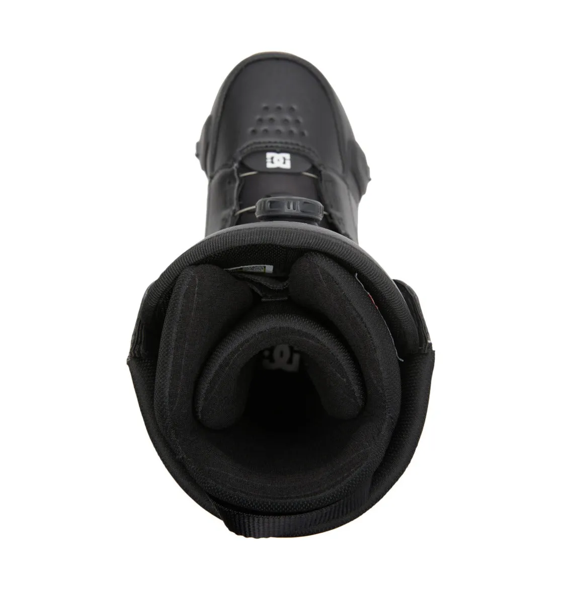 Men's Control Step On BOA Snowboard Boots