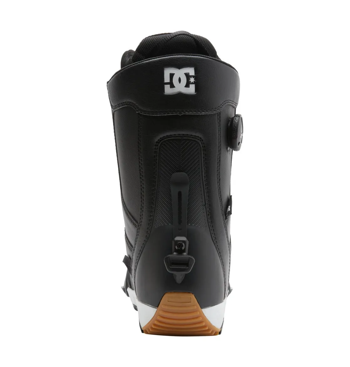 Men's Control Step On BOA Snowboard Boots
