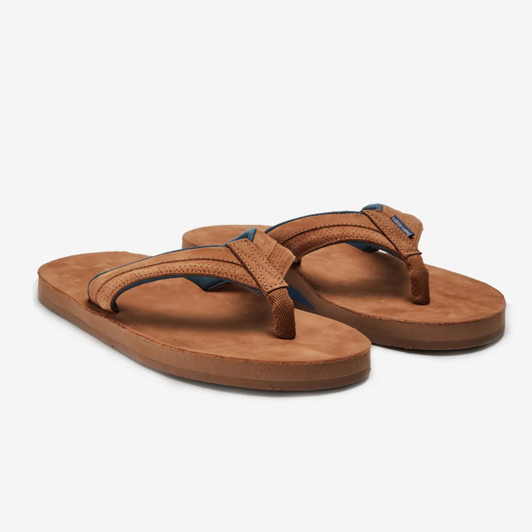 Men's Grande