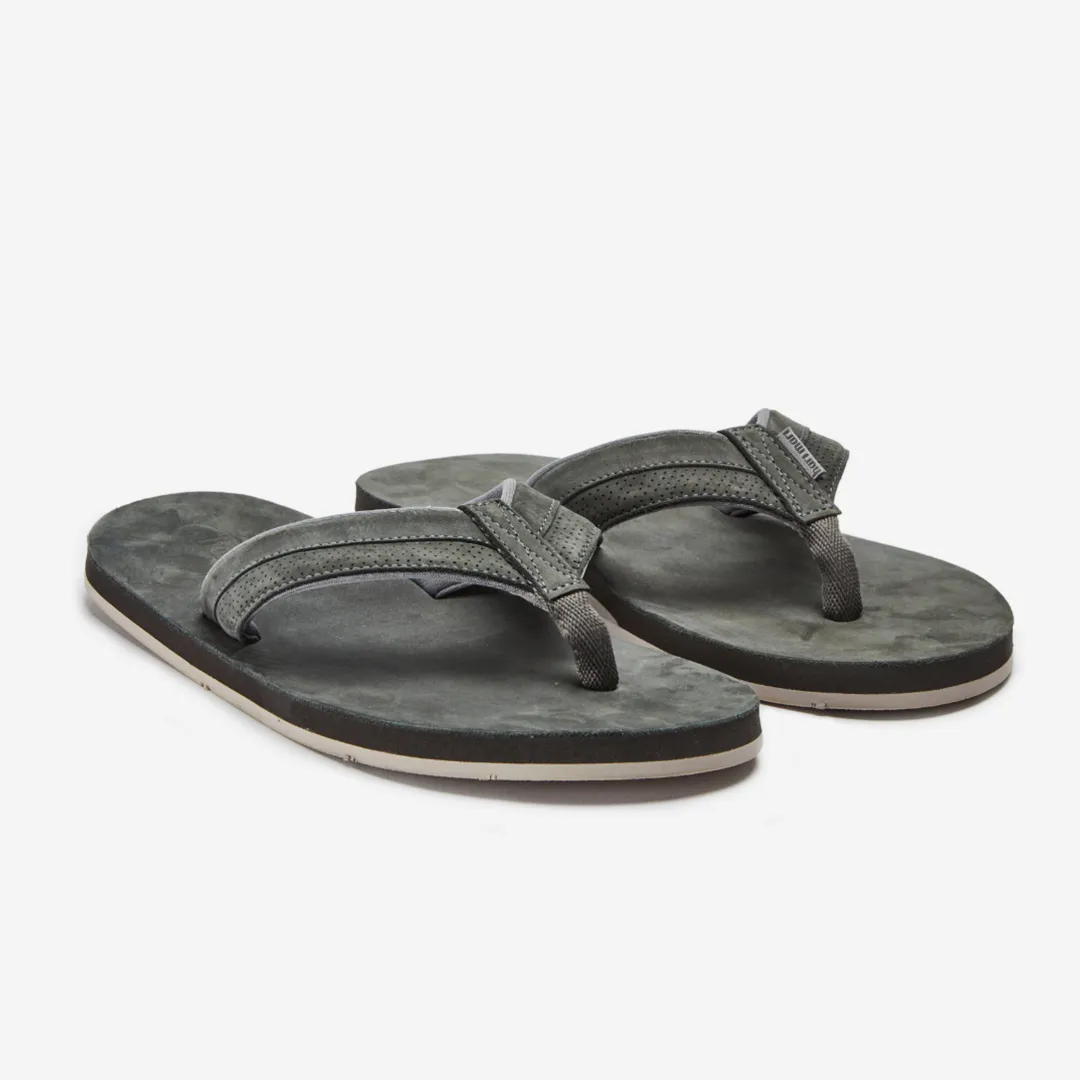 Men's Grande