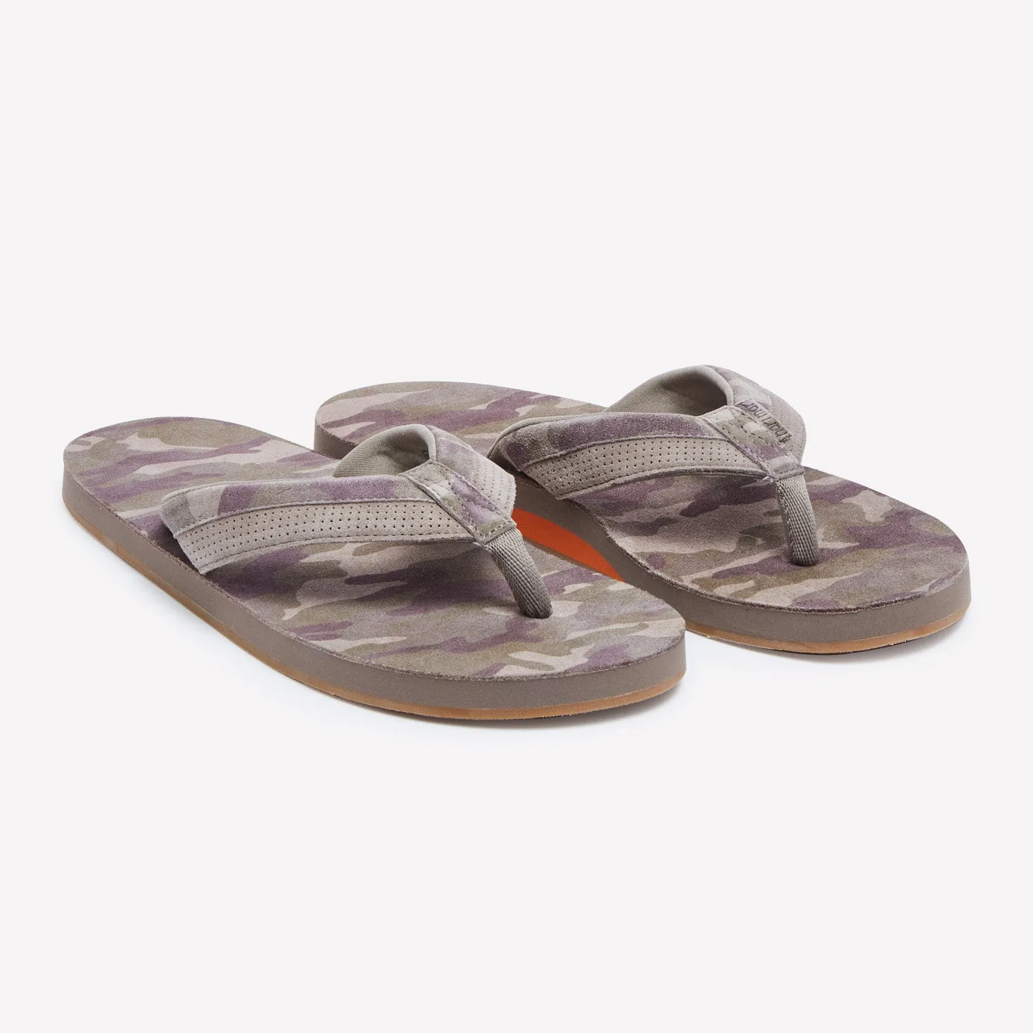 Men's Grande