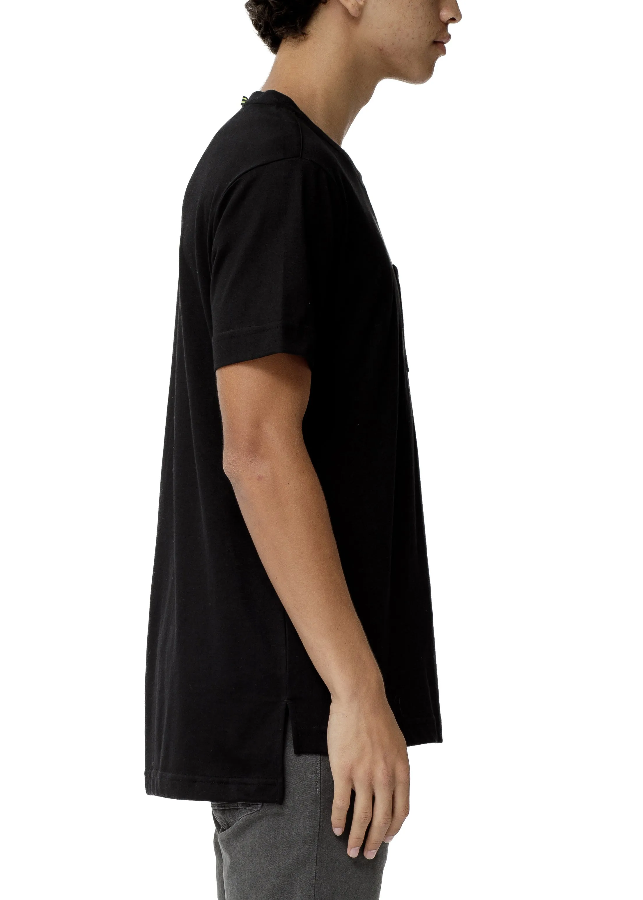 Men's Penn Graphic Tee