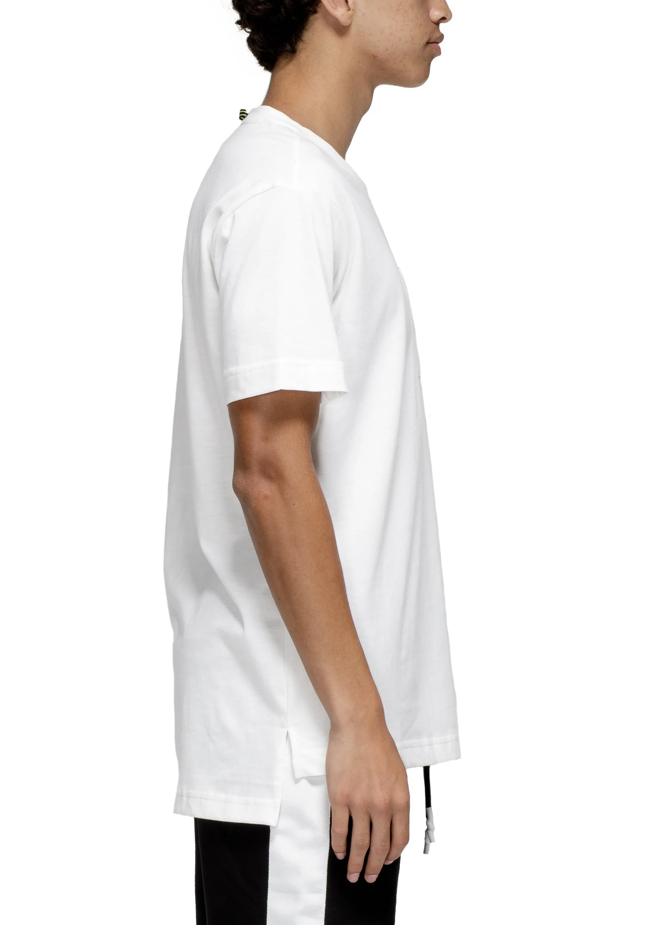 Men's Penn Graphic Tee