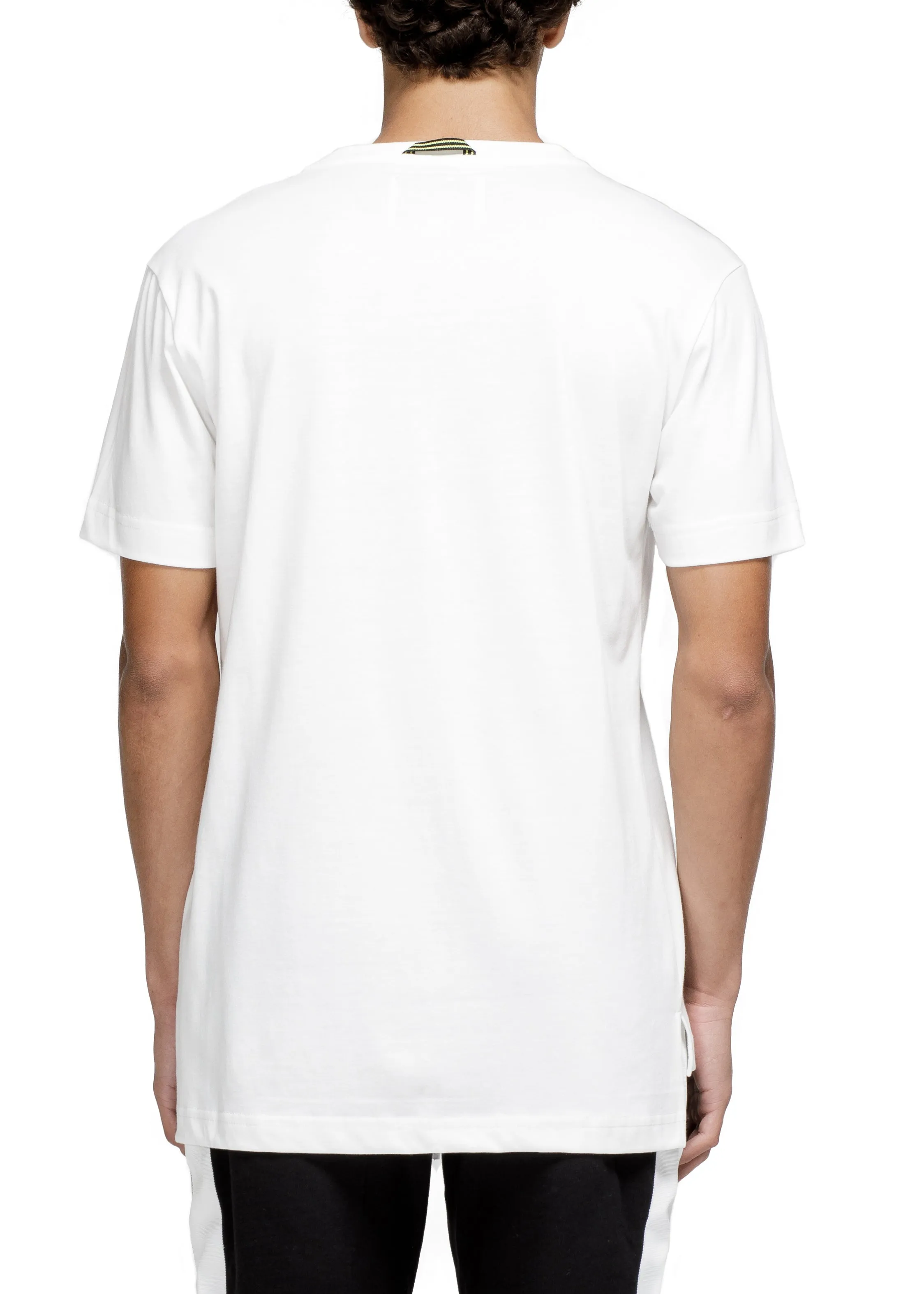Men's Penn Graphic Tee
