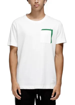 Men's Penn Graphic Tee