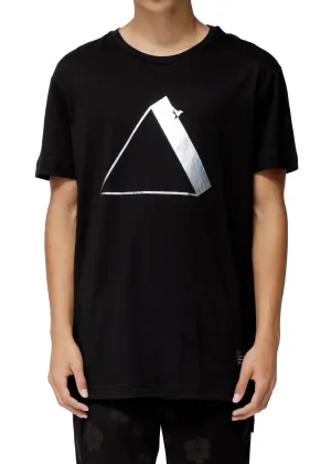 Men's Prism Printed Tee