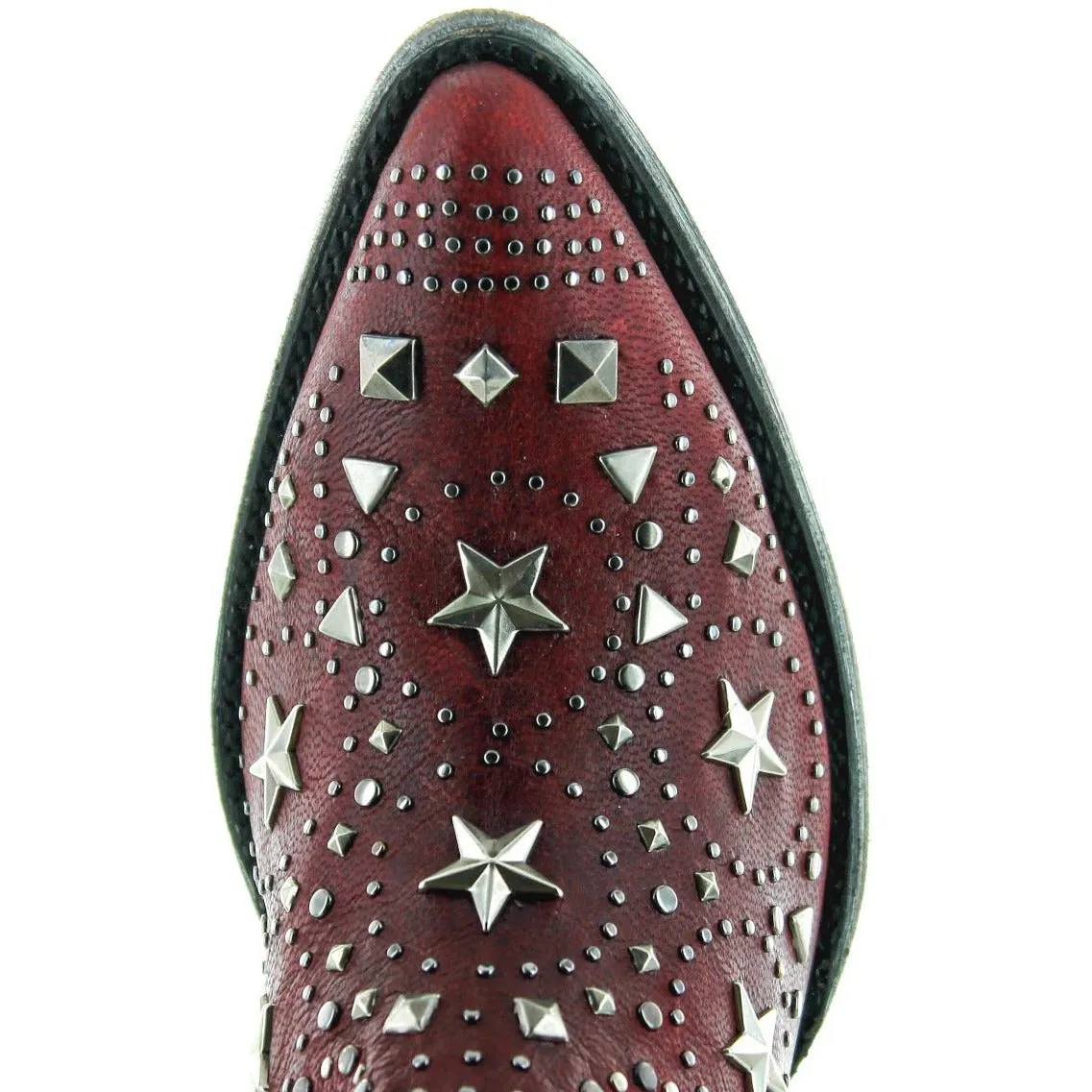 METAL STAR