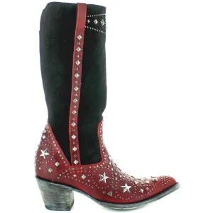 METAL STAR