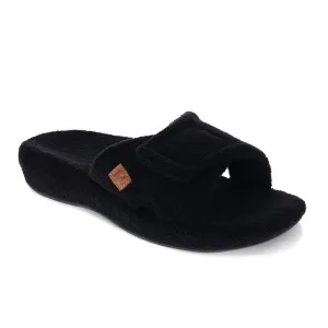 Mia Vita Comfy Slipper AW25